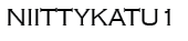 niittykatu.fi